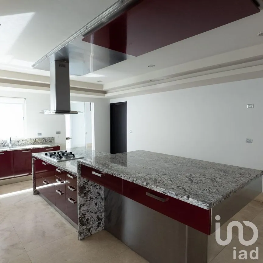 Casa en Venta en Cañada del Refugio, León, Guanajuato | NEX-294847 | iad México | Foto 4 de 22