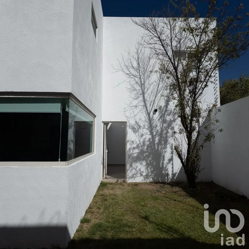 Casa en Venta en Cañada del Refugio, León, Guanajuato | NEX-294847 | iad México | Foto 7 de 22