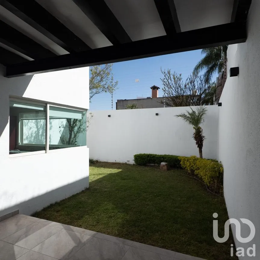 Casa en Venta en Cañada del Refugio, León, Guanajuato | NEX-294847 | iad México | Foto 9 de 22