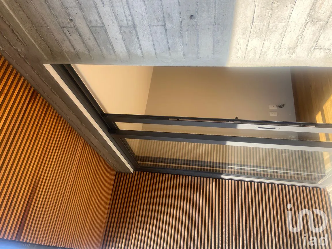 Departamento en Venta en Cuauhtémoc, Cuauhtémoc, Ciudad de México | NEX-291121 | iad México | Foto 10 de 12
