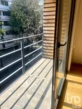 NEX-291121 - Departamento en Venta, con 2 recamaras, con 2 baños, con 104 m2 de construcción.