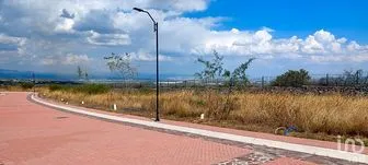 NEX-292495 - Terreno en Venta en Ciudad Maderas Sur II, CP 38517, Guanajuato.