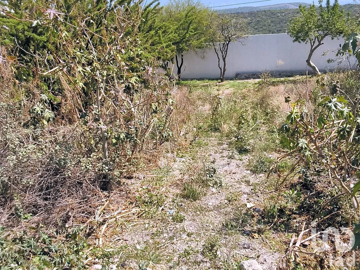 Terreno en Venta en Zibatá, El Marqués, Querétaro | NEX-296715 | iad México | Foto 10 de 14