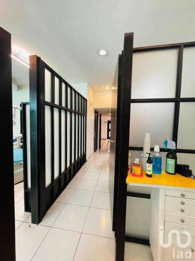 Edificio en Venta en Ciudad Satélite, Naucalpan de Juárez, México | NEX-287819 | iad México | Foto 16 de 48