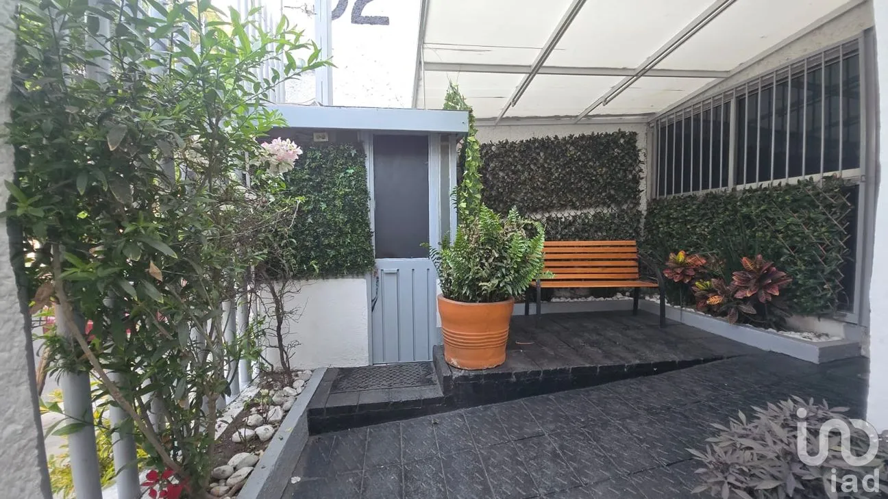 Edificio en Venta en Ciudad Satélite, Naucalpan de Juárez, México | NEX-287819 | iad México | Foto 3 de 48