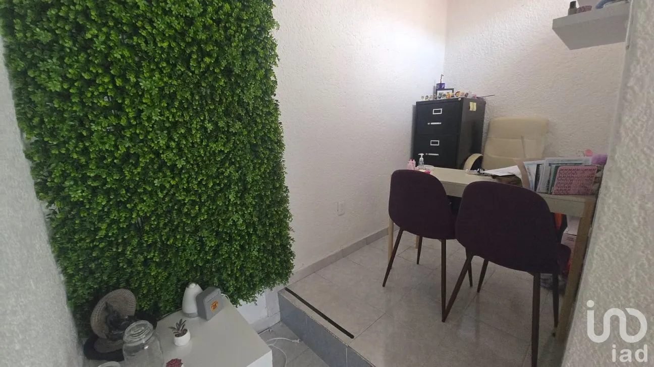 Edificio en Venta en Ciudad Satélite, Naucalpan de Juárez, México | NEX-287819 | iad México | Foto 34 de 48