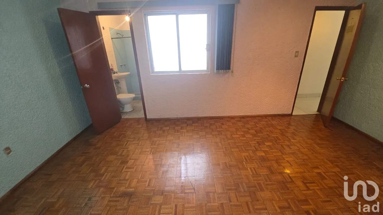 Edificio en Venta en Ciudad Satélite, Naucalpan de Juárez, México | NEX-287819 | iad México | Foto 36 de 48