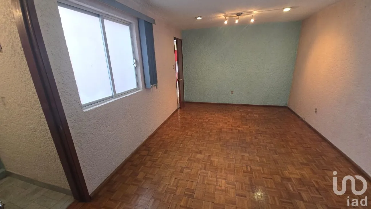 Edificio en Venta en Ciudad Satélite, Naucalpan de Juárez, México | NEX-287819 | iad México | Foto 37 de 48