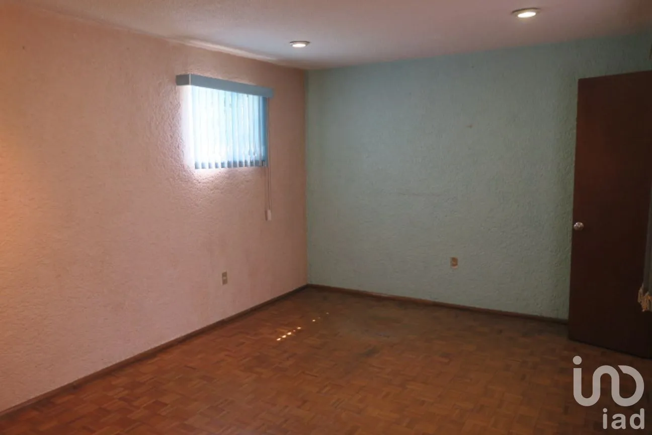 Edificio en Venta en Ciudad Satélite, Naucalpan de Juárez, México | NEX-287819 | iad México | Foto 38 de 48