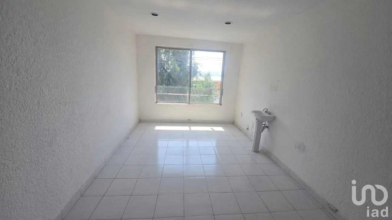 Edificio en Venta en Ciudad Satélite, Naucalpan de Juárez, México | NEX-287819 | iad México | Foto 39 de 48
