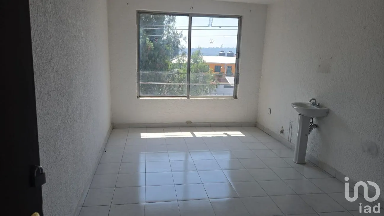 Edificio en Venta en Ciudad Satélite, Naucalpan de Juárez, México | NEX-287819 | iad México | Foto 40 de 48