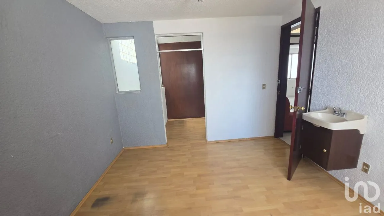 Edificio en Venta en Ciudad Satélite, Naucalpan de Juárez, México | NEX-287819 | iad México | Foto 43 de 48