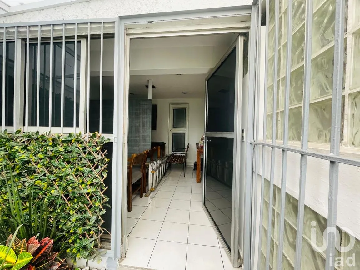Edificio en Venta en Ciudad Satélite, Naucalpan de Juárez, México | NEX-287819 | iad México | Foto 6 de 48