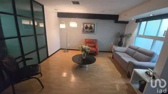 NEX-287819 - Edificio en Venta, con 15 recamaras, con 1 baño, con 417 m2 de construcción.