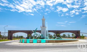 NEX-292541 - Terreno en Venta en Haciendas del Pueblito, CP 76900, Querétaro.