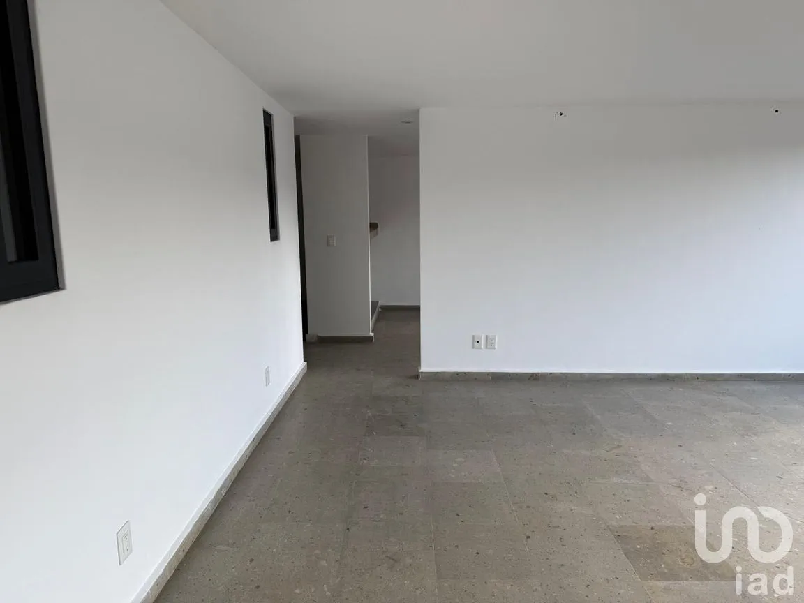 Departamento en Venta en Las Águilas, Álvaro Obregón, Ciudad de México | NEX-293622 | iad México | Foto 20 de 24