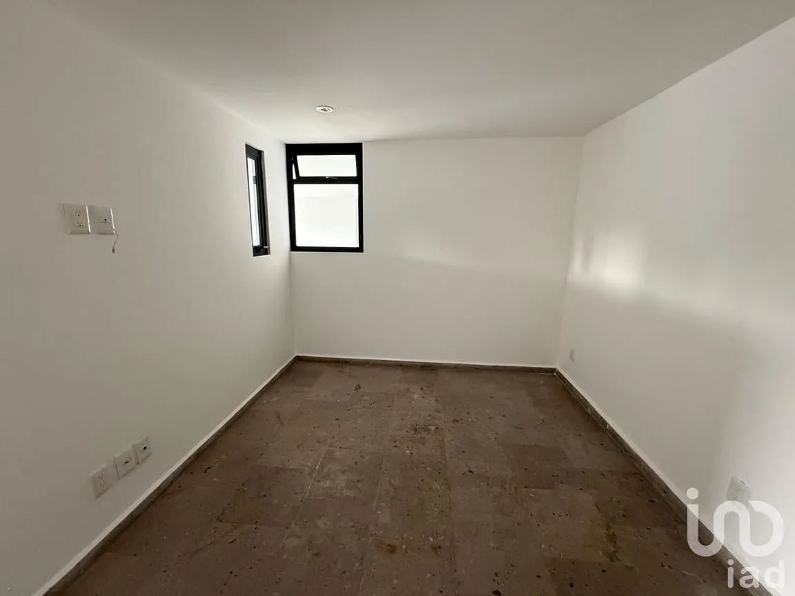 Departamento en Venta en Las Águilas, Álvaro Obregón, Ciudad de México | NEX-293622 | iad México | Foto 21 de 24