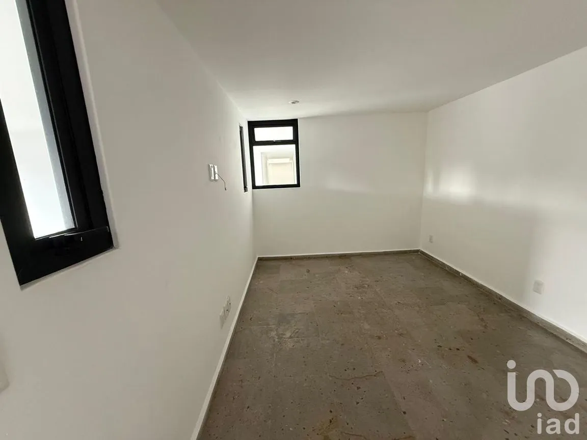 Departamento en Venta en Las Águilas, Álvaro Obregón, Ciudad de México | NEX-293622 | iad México | Foto 22 de 24