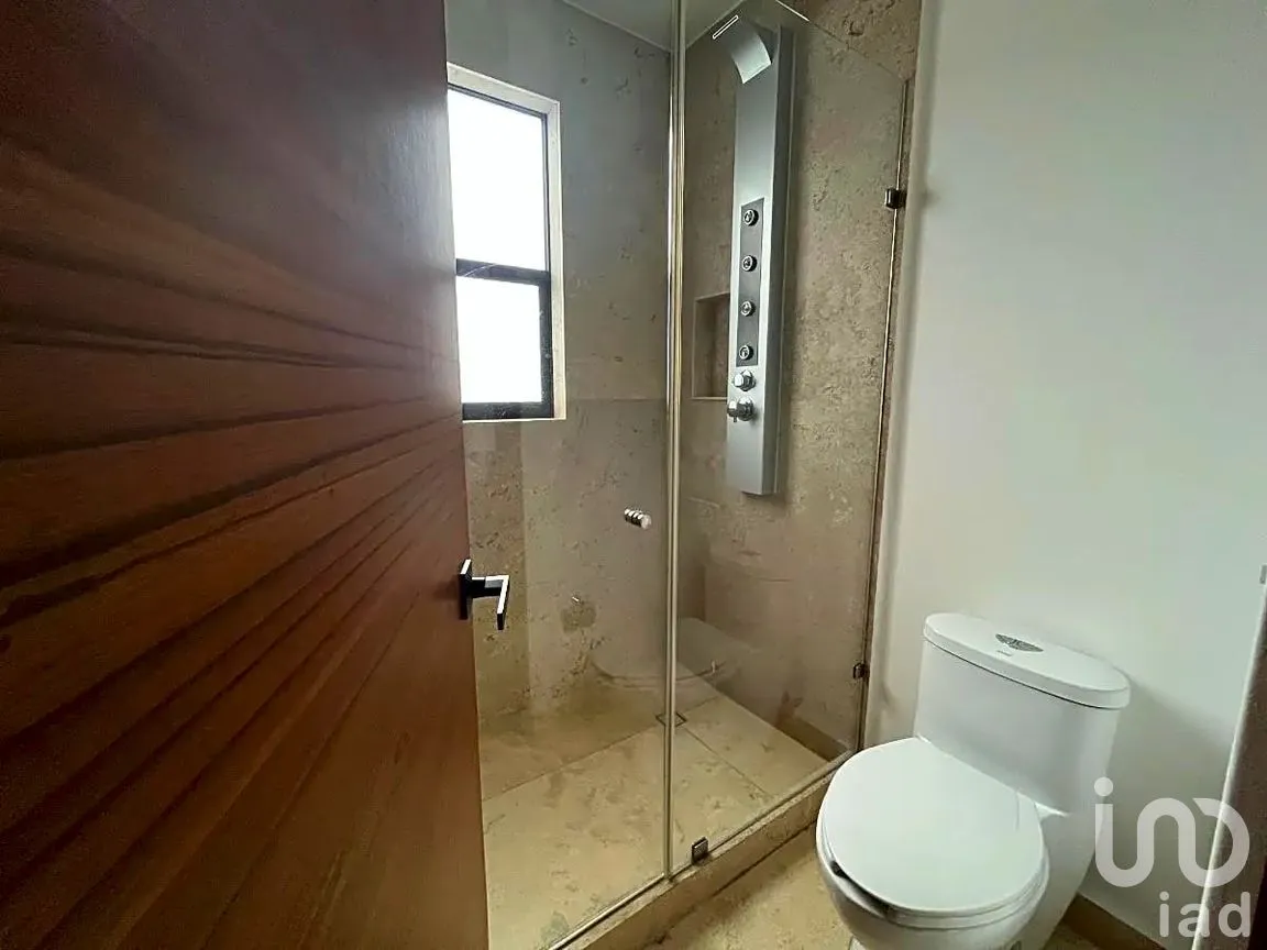 Departamento en Venta en Las Águilas, Álvaro Obregón, Ciudad de México | NEX-293622 | iad México | Foto 24 de 24