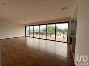 NEX-293622 - Departamento en Venta, con 3 recamaras, con 3 baños, con 398 m2 de construcción.