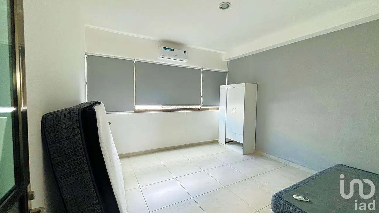 Casa en Renta en Aqua Residencial, Benito Juárez, Quintana Roo | NEX-291154 | iad México | Foto 12 de 12