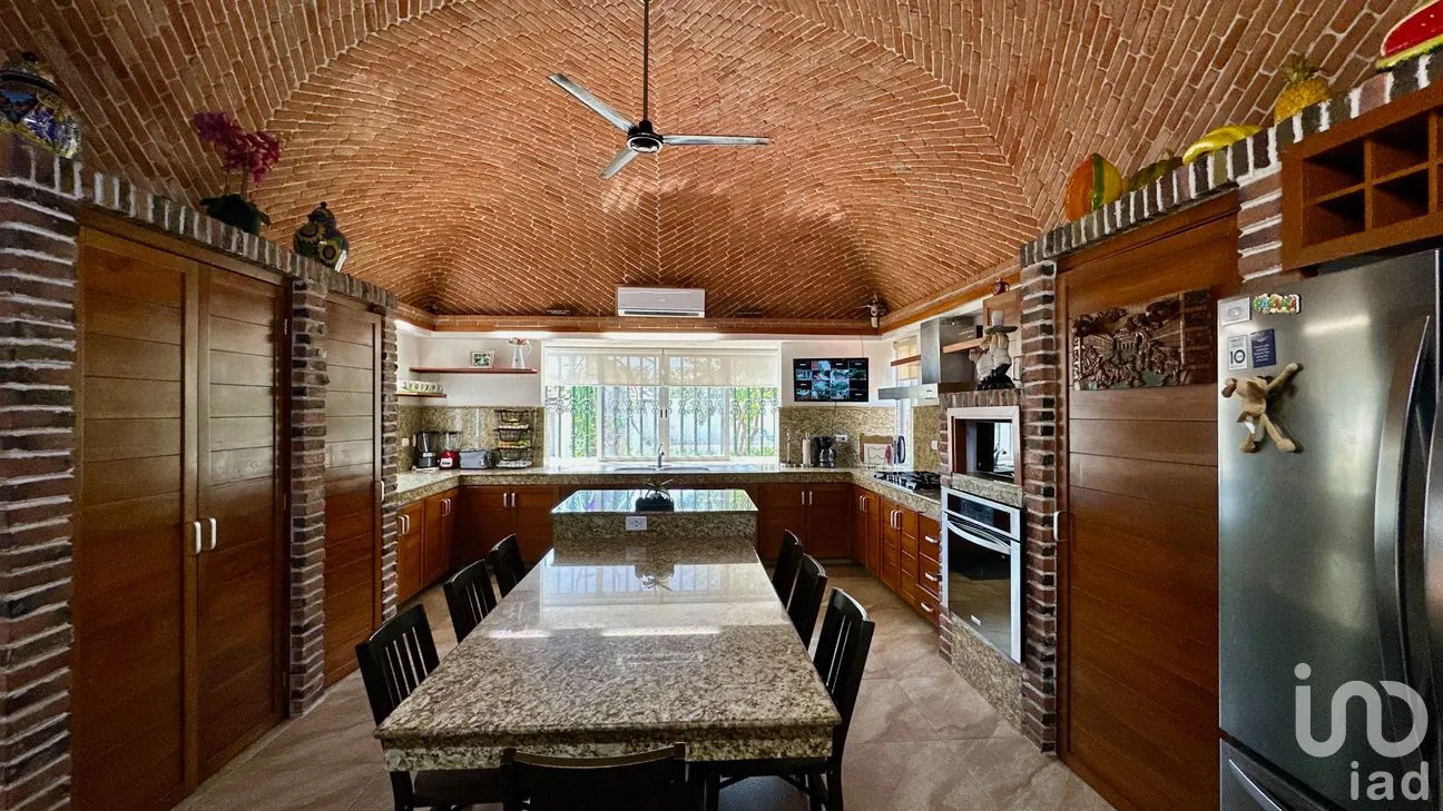 Casa en Venta en Alfredo V. Bonfil, Benito Juárez, Quintana Roo | NEX-292456 | iad México | Foto 11 de 17