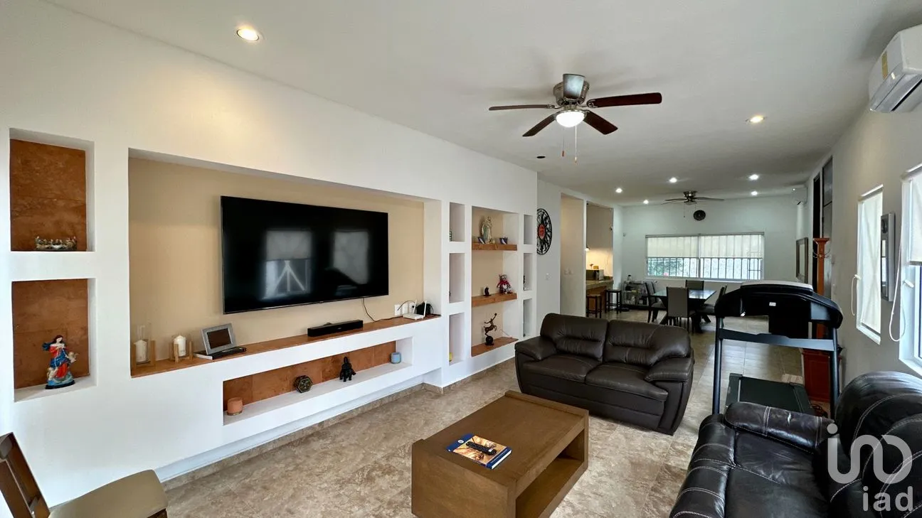 Casa en Venta en Alfredo V. Bonfil, Benito Juárez, Quintana Roo | NEX-292456 | iad México | Foto 15 de 17