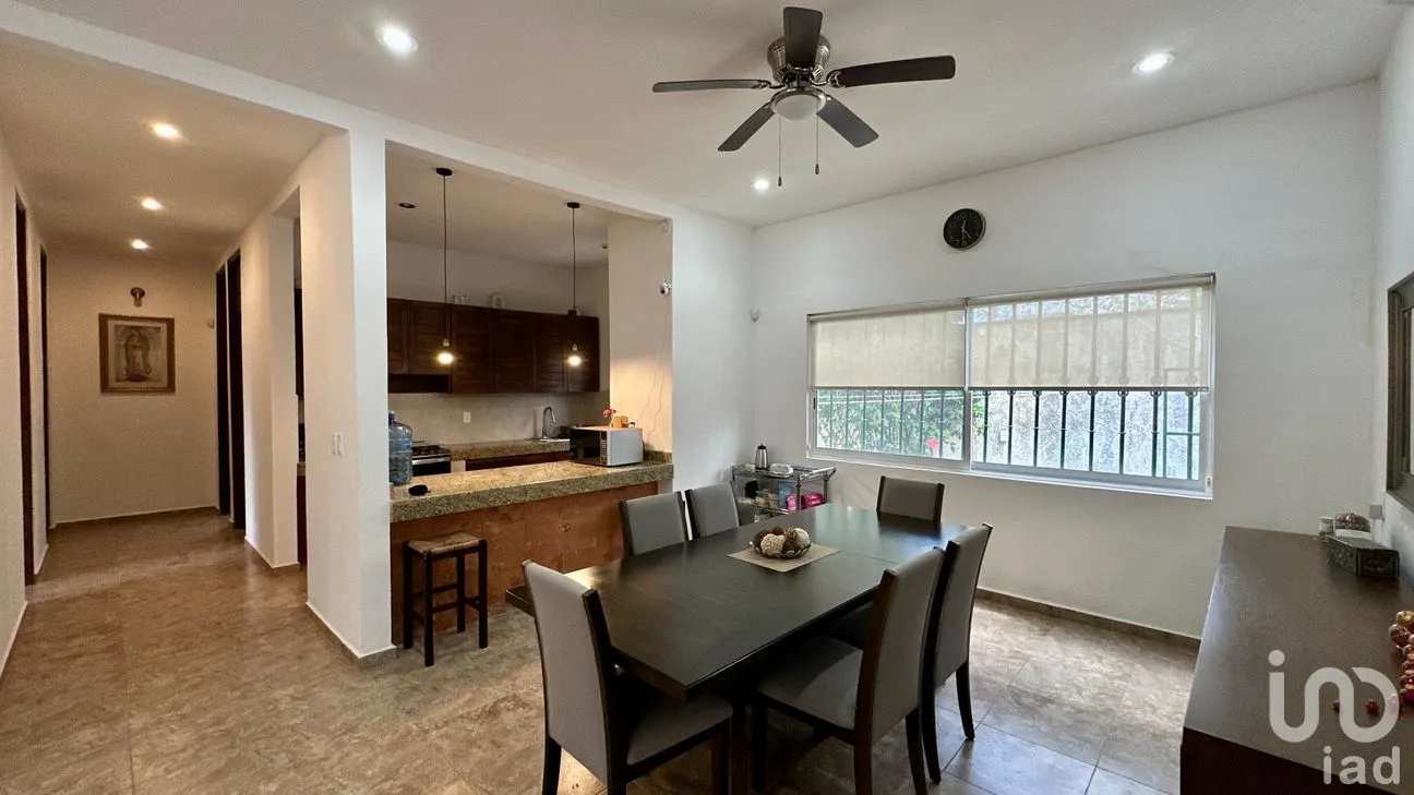 Casa en Venta en Alfredo V. Bonfil, Benito Juárez, Quintana Roo | NEX-292456 | iad México | Foto 16 de 17