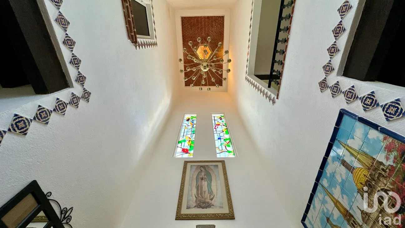 Casa en Venta en Alfredo V. Bonfil, Benito Juárez, Quintana Roo | NEX-292456 | iad México | Foto 7 de 17