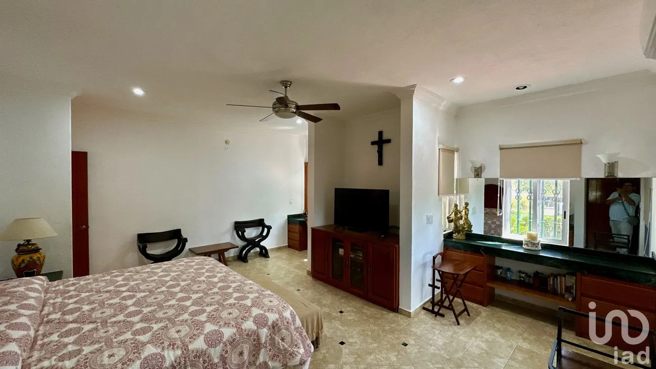 Casa en Venta en Alfredo V. Bonfil, Benito Juárez, Quintana Roo | NEX-292456 | iad México | Foto 10 de 17