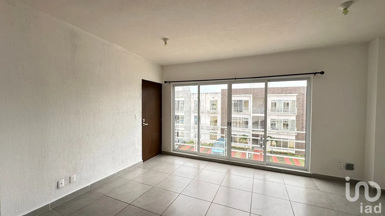 Departamento en Venta en Delicias del Sur, Benito Juárez, Quintana Roo | NEX-292462 | iad México | Foto 11 de 16