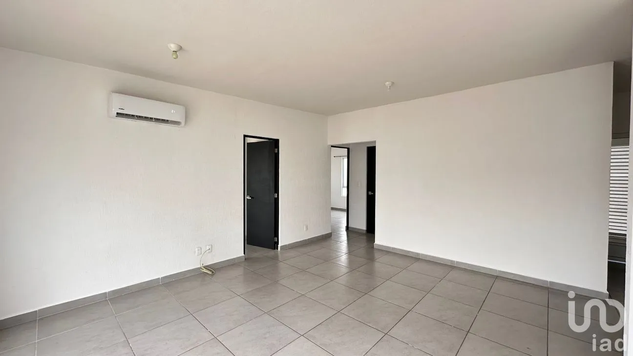 Departamento en Venta en Delicias del Sur, Benito Juárez, Quintana Roo | NEX-292462 | iad México | Foto 12 de 16