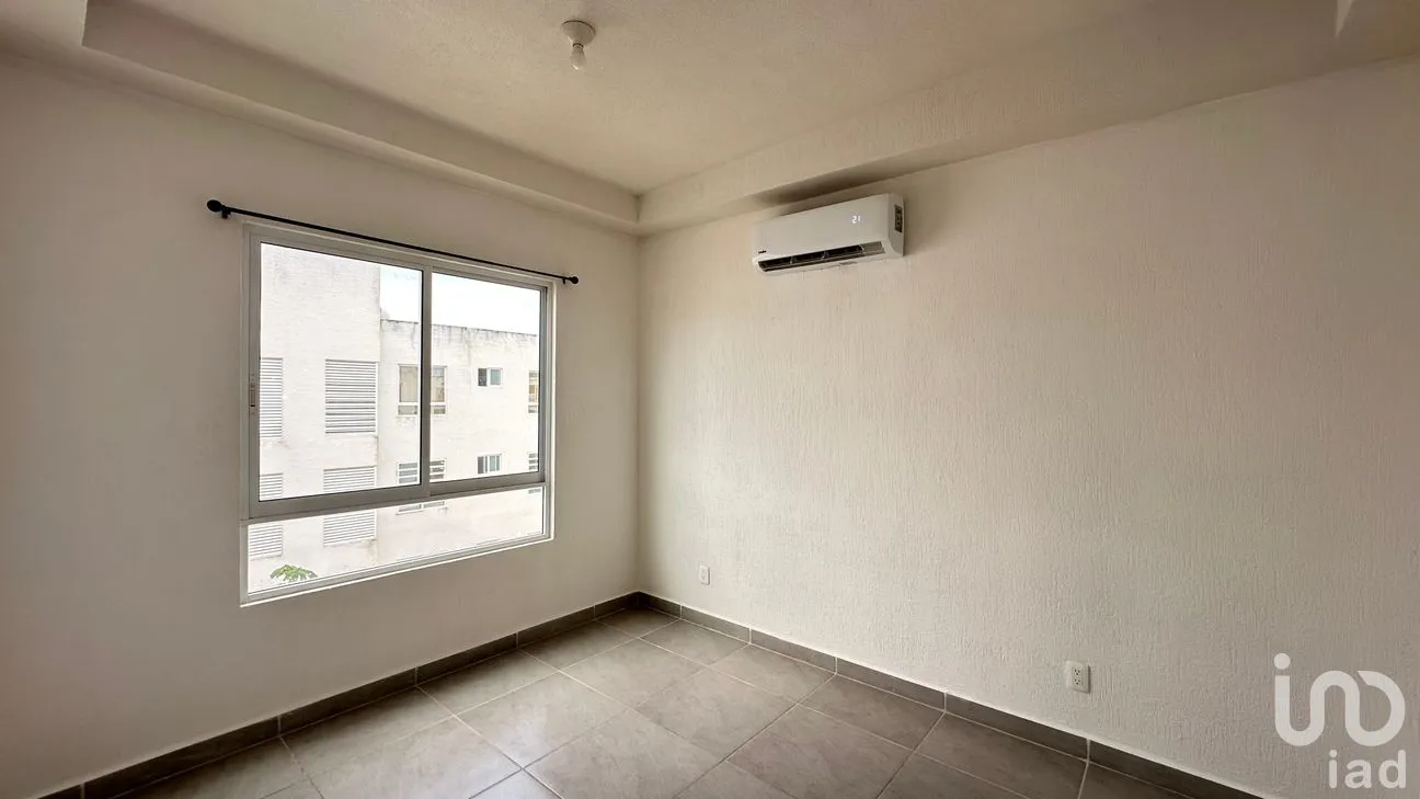 Departamento en Venta en Delicias del Sur, Benito Juárez, Quintana Roo | NEX-292462 | iad México | Foto 13 de 16