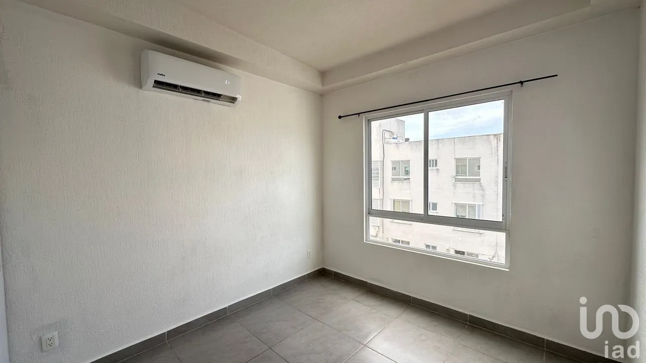 Departamento en Venta en Delicias del Sur, Benito Juárez, Quintana Roo | NEX-292462 | iad México | Foto 14 de 16