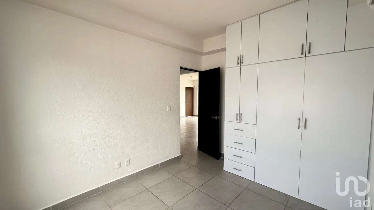 Departamento en Venta en Delicias del Sur, Benito Juárez, Quintana Roo | NEX-292462 | iad México | Foto 15 de 16