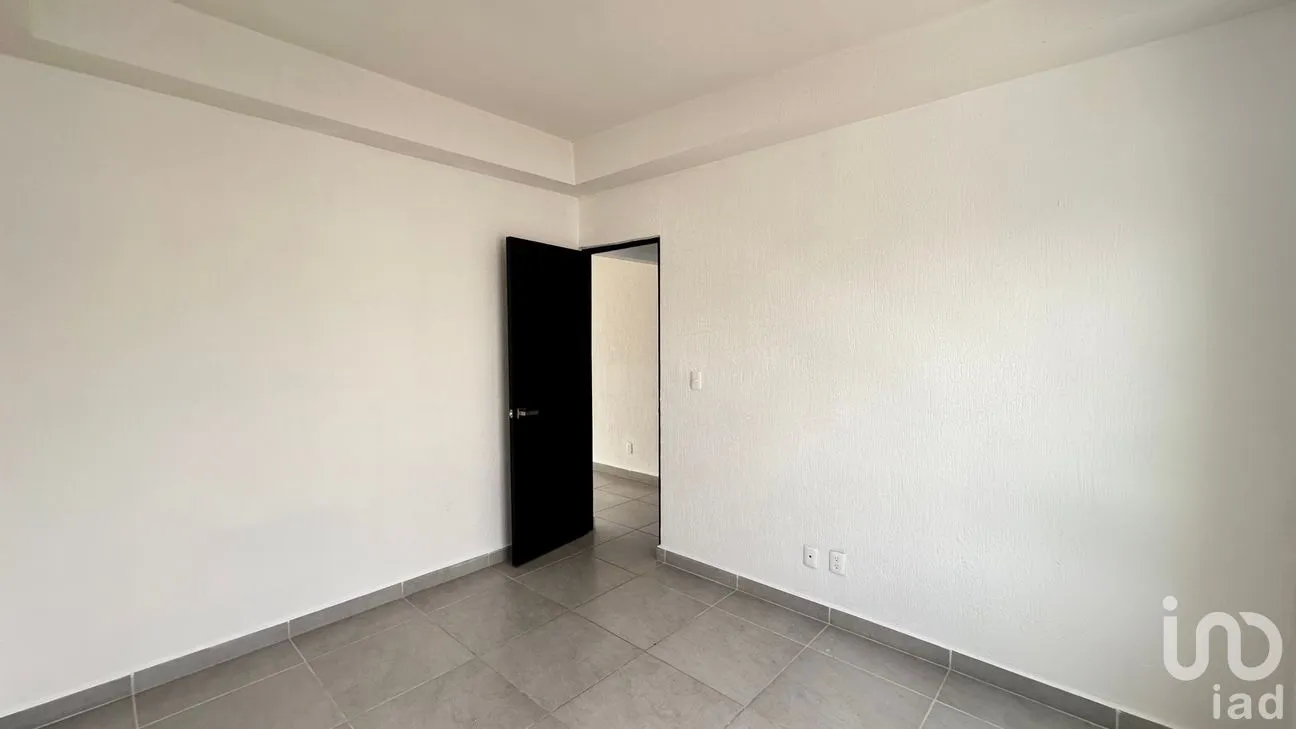 Departamento en Venta en Delicias del Sur, Benito Juárez, Quintana Roo | NEX-292462 | iad México | Foto 16 de 16