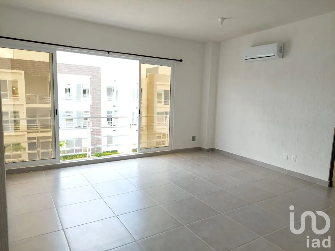 Departamento en Venta en Delicias del Sur, Benito Juárez, Quintana Roo | NEX-292462 | iad México | Foto 7 de 16