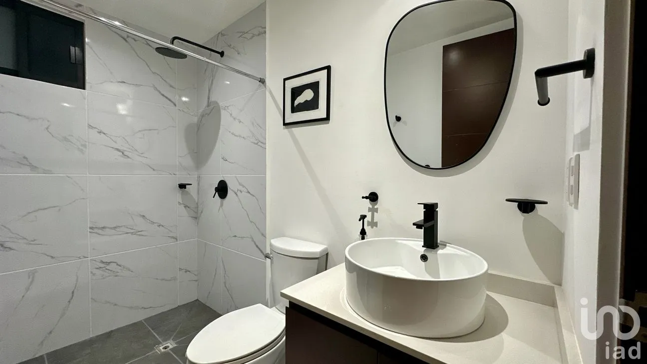 Departamento en Renta en Alfredo V Bonfil, Benito Juárez, Quintana Roo | NEX-292465 | iad México | Foto 11 de 13