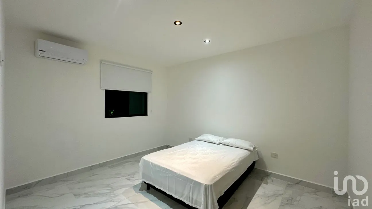 Departamento en Renta en Alfredo V Bonfil, Benito Juárez, Quintana Roo | NEX-292465 | iad México | Foto 9 de 13