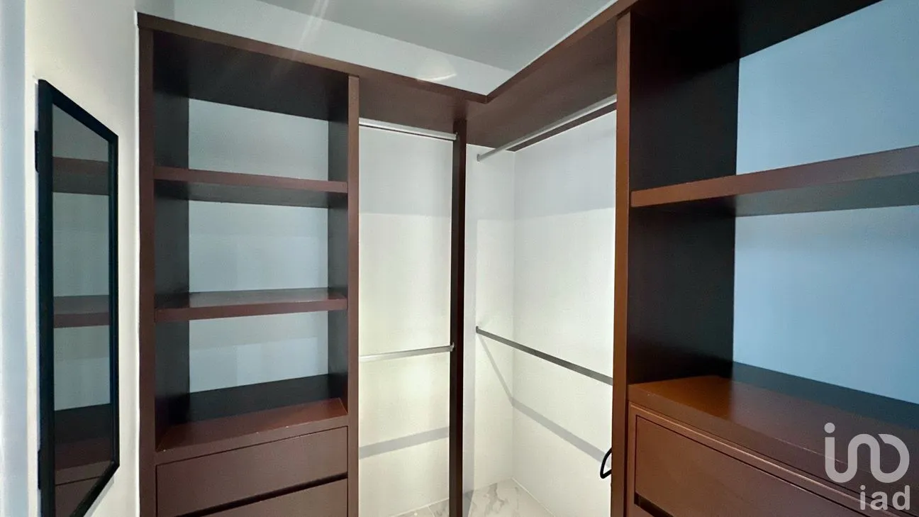 Departamento en Renta en Alfredo V Bonfil, Benito Juárez, Quintana Roo | NEX-292465 | iad México | Foto 10 de 13