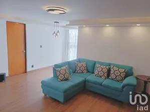NEX-287559 - Departamento en Venta, con 3 recamaras, con 1 baño, con 66 m2 de construcción en Agrícola Oriental, CP 08500, Ciudad de México.
