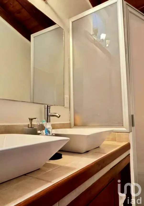Casa en Venta en Avándaro, Valle de Bravo, México | NEX-287673 | iad México | Foto 15 de 17