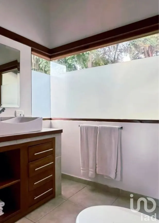 Casa en Venta en Avándaro, Valle de Bravo, México | NEX-287673 | iad México | Foto 17 de 17