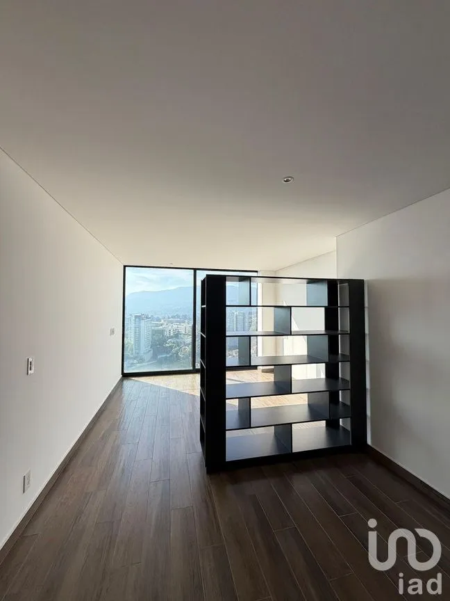 Departamento en Renta en Contadero, Cuajimalpa de Morelos, Ciudad de México | NEX-287741 | iad México | Foto 8 de 12