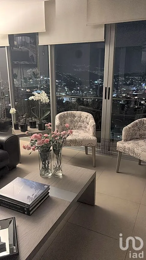 Departamento en Venta en Contadero, Cuajimalpa de Morelos, Ciudad de México | NEX-287803 | iad México | Foto 11 de 24