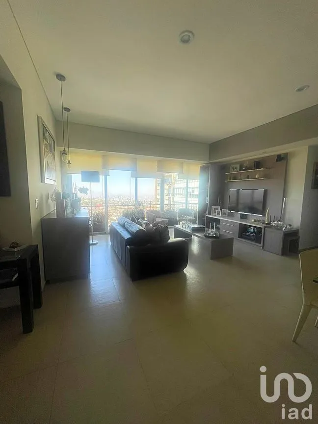 Departamento en Venta en Contadero, Cuajimalpa de Morelos, Ciudad de México | NEX-287803 | iad México | Foto 12 de 24