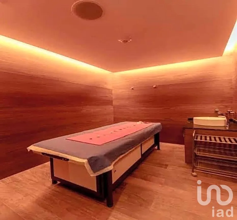 Departamento en Venta en Contadero, Cuajimalpa de Morelos, Ciudad de México | NEX-287803 | iad México | Foto 14 de 24