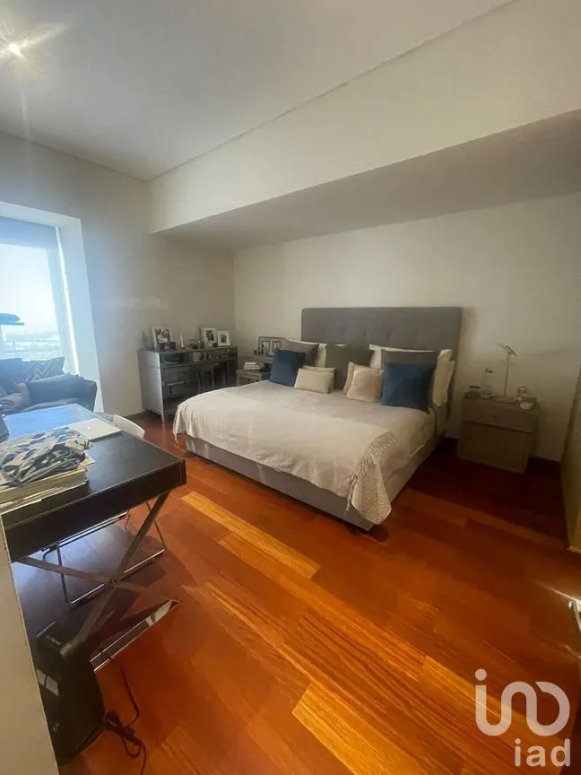 Departamento en Venta en Contadero, Cuajimalpa de Morelos, Ciudad de México | NEX-287803 | iad México | Foto 22 de 24