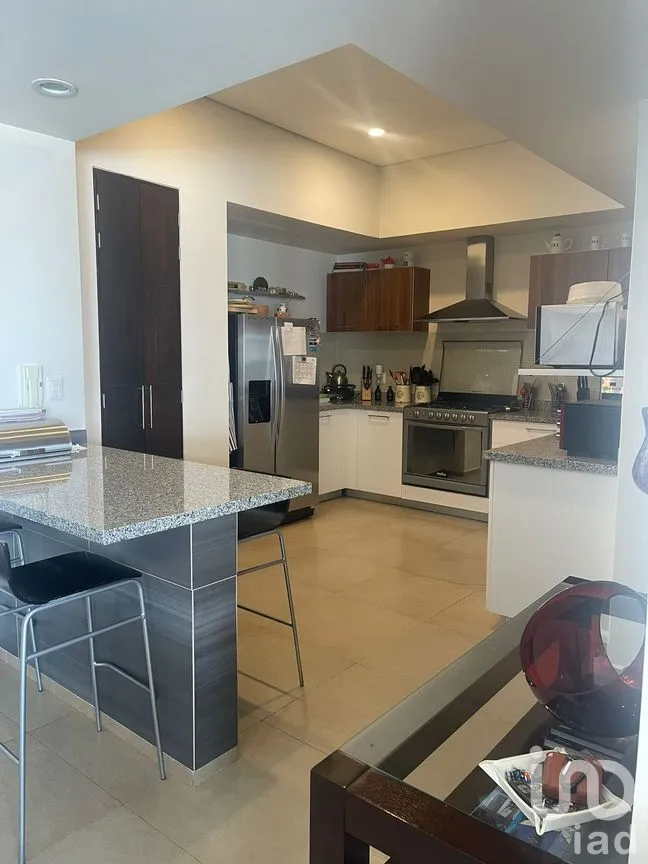 Departamento en Venta en Contadero, Cuajimalpa de Morelos, Ciudad de México | NEX-287803 | iad México | Foto 10 de 24