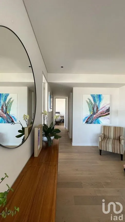 Departamento en Venta en Contadero, Cuajimalpa de Morelos, Ciudad de México | NEX-288122 | iad México | Foto 17 de 28